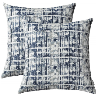 Cushion