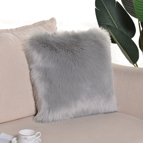 Cushion