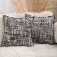 Cushion