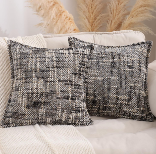 Cushion