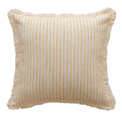 Cushion