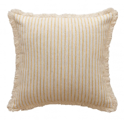 Cushion