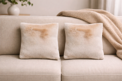 Cushion