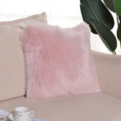 Cushion