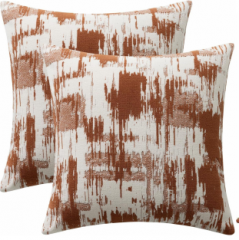 Cushion