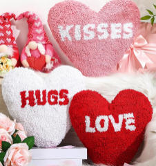 Cushion