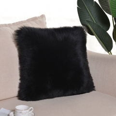Cushion
