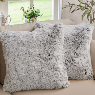 Cushion