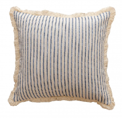 Cushion