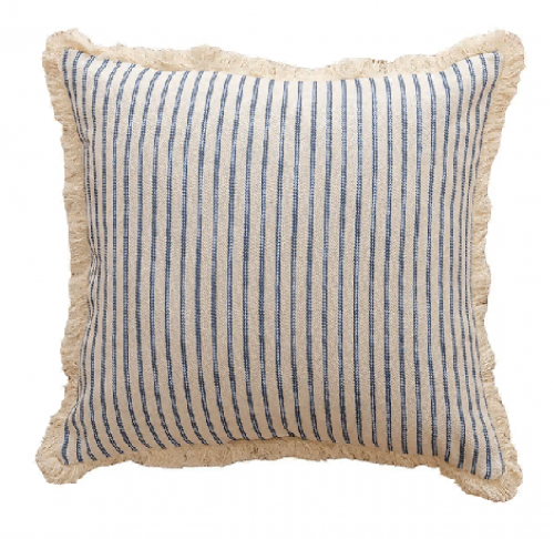 Cushion