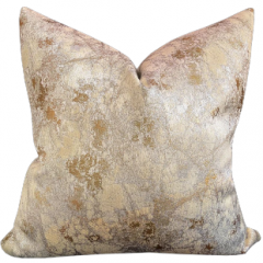Cushion