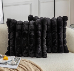 Cushion