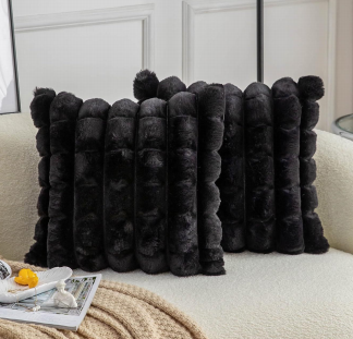 Cushion