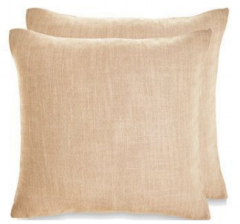 Cushion
