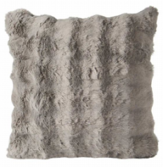 Cushion