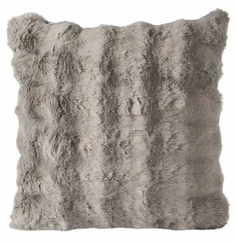 Cushion