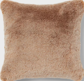 Cushion