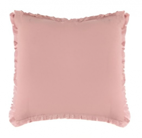 Cushion