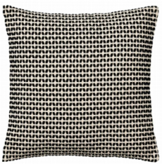 Cushion