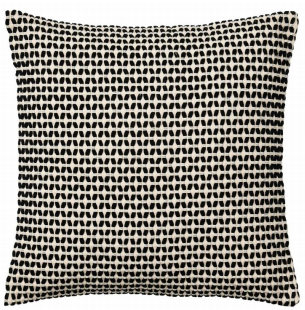 Cushion
