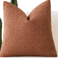 Cushion
