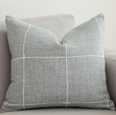 Cushion