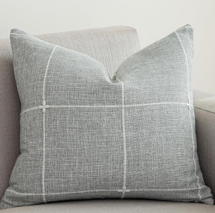 Cushion