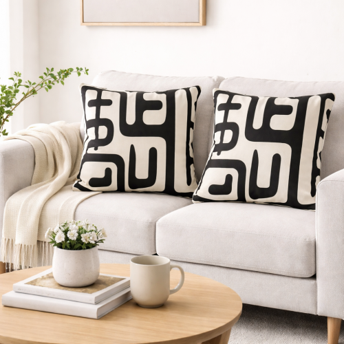 Cushion