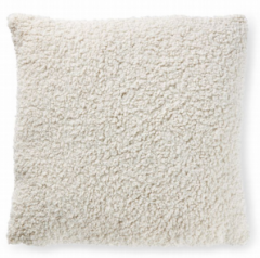 Cushion