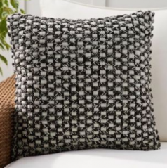 Cushion