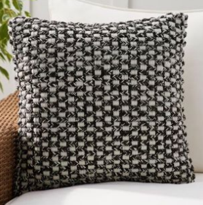 Cushion