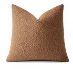 Cushion