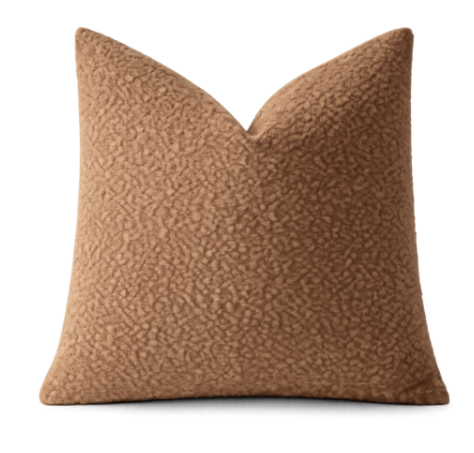 Cushion