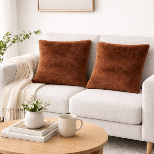 Cushion