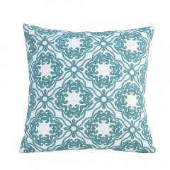 Cushion