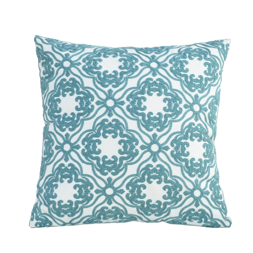 Cushion