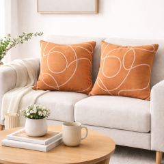 Cushion