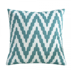 Cushion