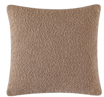 Cushion