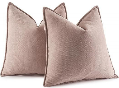 Cushion