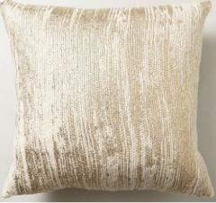 Cushion