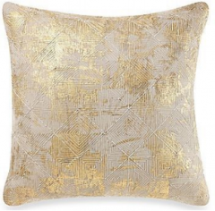 Cushion