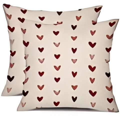 Cushion