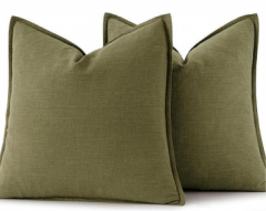 Cushion