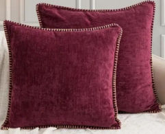 Cushion