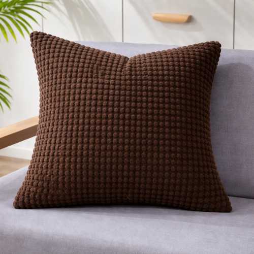 Cushion