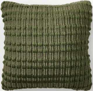 Cushion