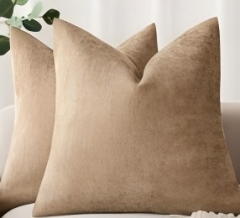 Cushion