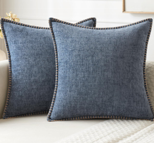 Cushion