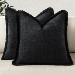 Cushion